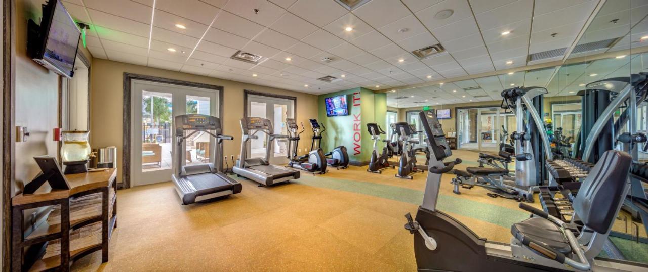 Charming Home By Rentyl Near Disney With Private Pool, Game Room & Resort Amenities - 7489M Orlando Exterior photo