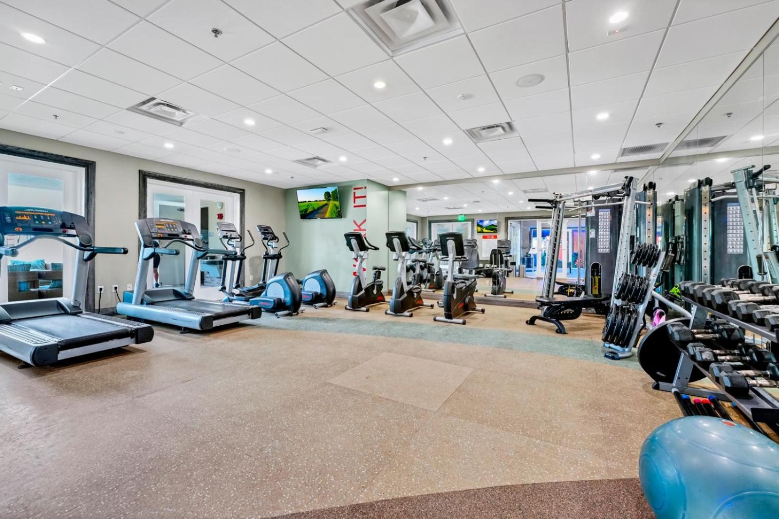 Charming Home By Rentyl Near Disney With Private Pool, Game Room & Resort Amenities - 7489M Orlando Exterior photo
